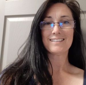 Meet your Posher, Darlene